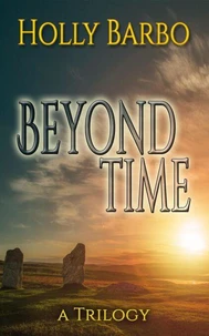 Beyond Time
