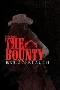 The Bounty: Gerlaugh
