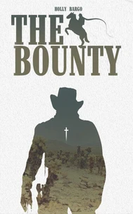 The Bounty: Jones