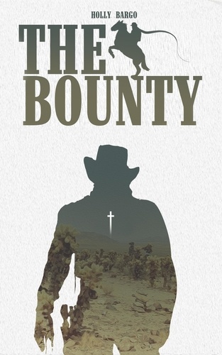  Holly Bargo - The Bounty.