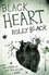 Black Heart. The Curse Workers Book 3