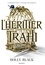 L'héritier trahi