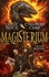 Magisterium Tome 2 Le gant de cuivre