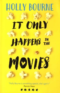 It Only Happens in the Movies