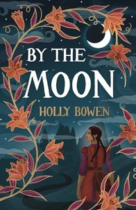 By the Moon