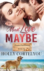 Must Love Maybe