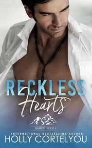 Reckless Hearts