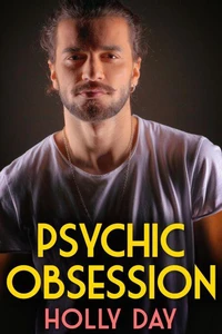 Psychic Obsession