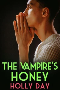 The Vampire’s Honey