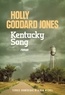 Hélène Fournier et Holly Goddard Jones - Kentucky song.