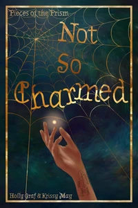 Not So Charmed