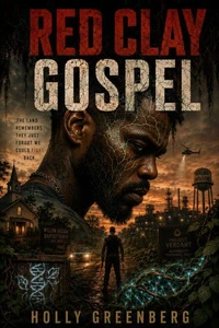 Red Clay Gospel