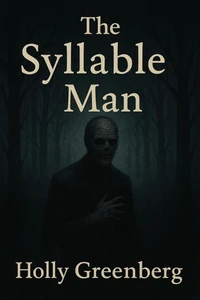 The Syllable Man