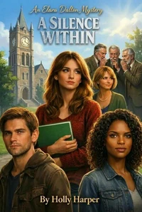 A Silence Within
