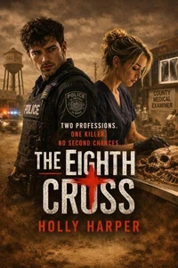 The Eighth Cross