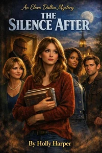 The Silence After