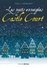 Holly Hepburn - Les nuits enneigées de Castle Court.