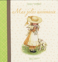 Mes jolis animaux.pdf