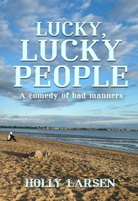 Lucky, Lucky People