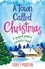 A Town Called Christmas. A perfect festive romantic read