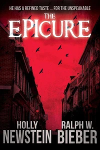 The Epicure
