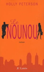 Le nounou