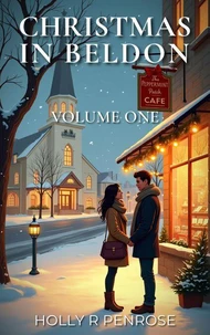 Christmas In Beldon Volume 1