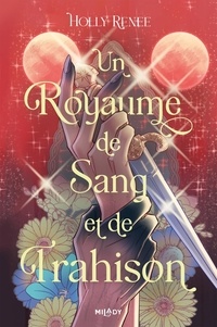 L'étoile et l'ombre Tome 2