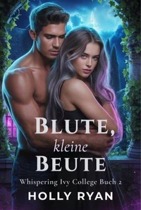 Blute, Kleine Beute
