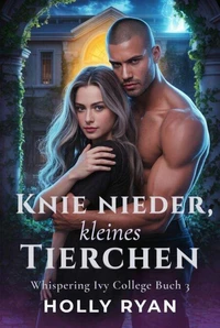 Knie Nieder, Kleines Tierchen