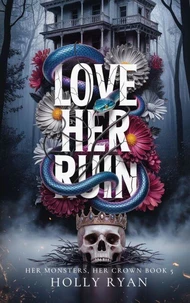Love Her Ruin
