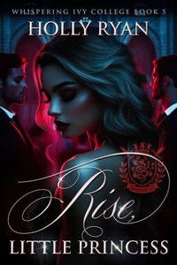 Rise, Little Princess