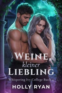 Weine, Kleiner Liebling