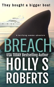 Breach
