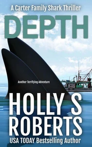 Depth
