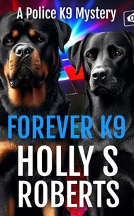 Forever K9