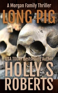Long Pig