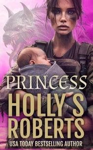 Princess