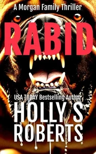 Rabid