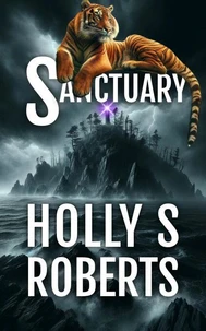 Sanctuary