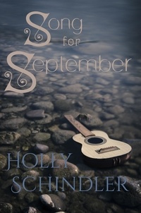  Holly Schindler - Song for September.