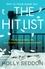The Hit List. 'Sinister, clever and utterly compelling' Lesley Kara