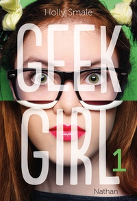 Geek Girl Tome 1.pdf
