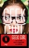 Holly Smale - Geek Girl Tome 1 : .