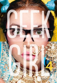 Geek Girl Tome 4.pdf