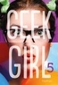 Holly Smale - Geek Girl Tome 5 : .