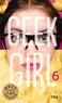 Holly Smale - Geek Girl Tome 6 : .