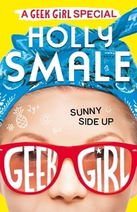 Holly Smale - Sunny Side Up.