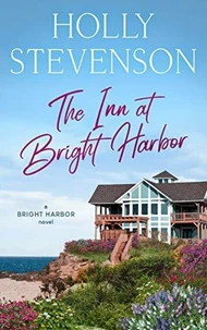 The Inn at Bright Harbor