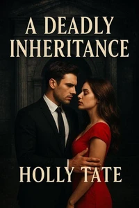 A Deadly Inheritance